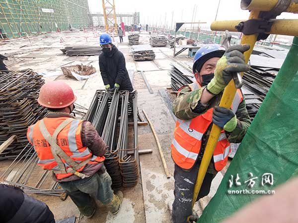 呼和浩特封锁了吗？疫情下的城市现状与居民生活观察