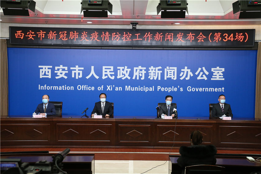 呼和浩特封闭情况实录，疫情下的城市坚守与民生百态