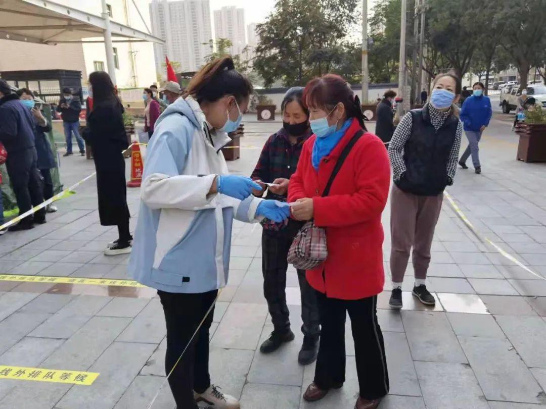 兰州疫情封闭小区有哪些？最新情况及应对措施