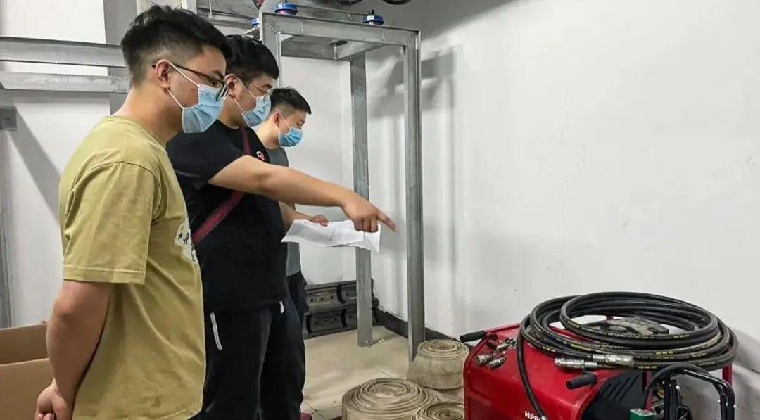 长沙疫情控制住了吗?防控成效与未来挑战 长沙疫情控制住了吗?防控成效与未来挑战