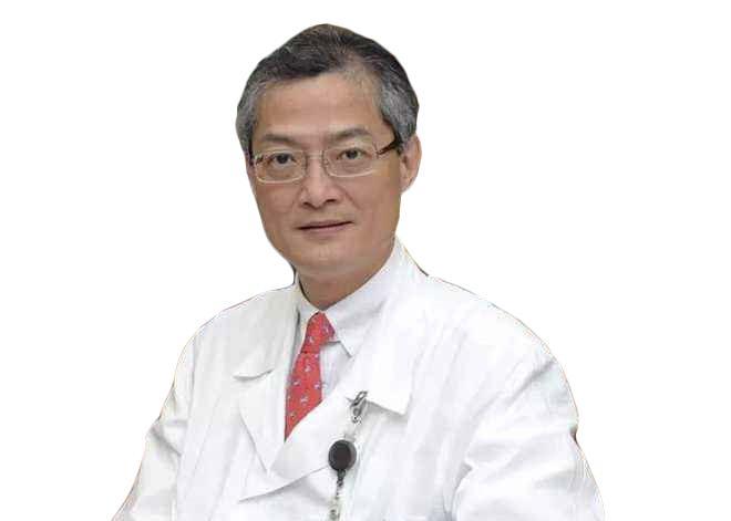 疫情下的双城记，北京与成都的抗疫之路