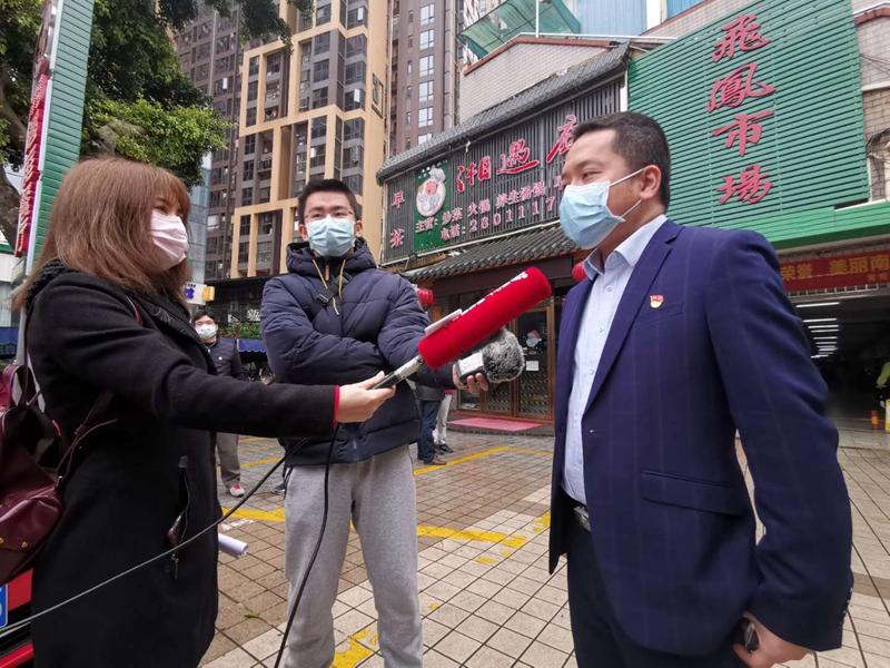 南宁疫情管制，措施、影响与未来展望