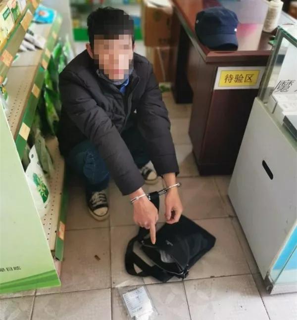 南宁疫情管制，措施、影响与未来展望