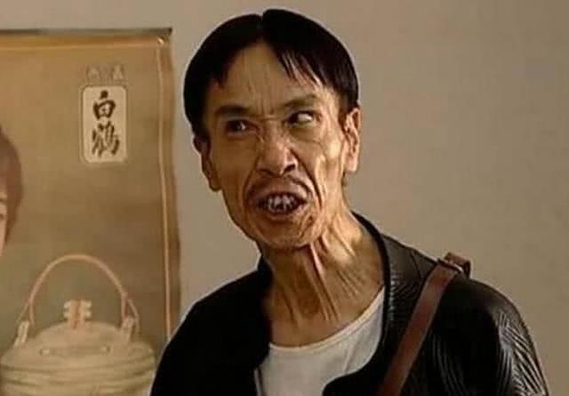贵阳是否真的封路了？真相调查与市民生活现状