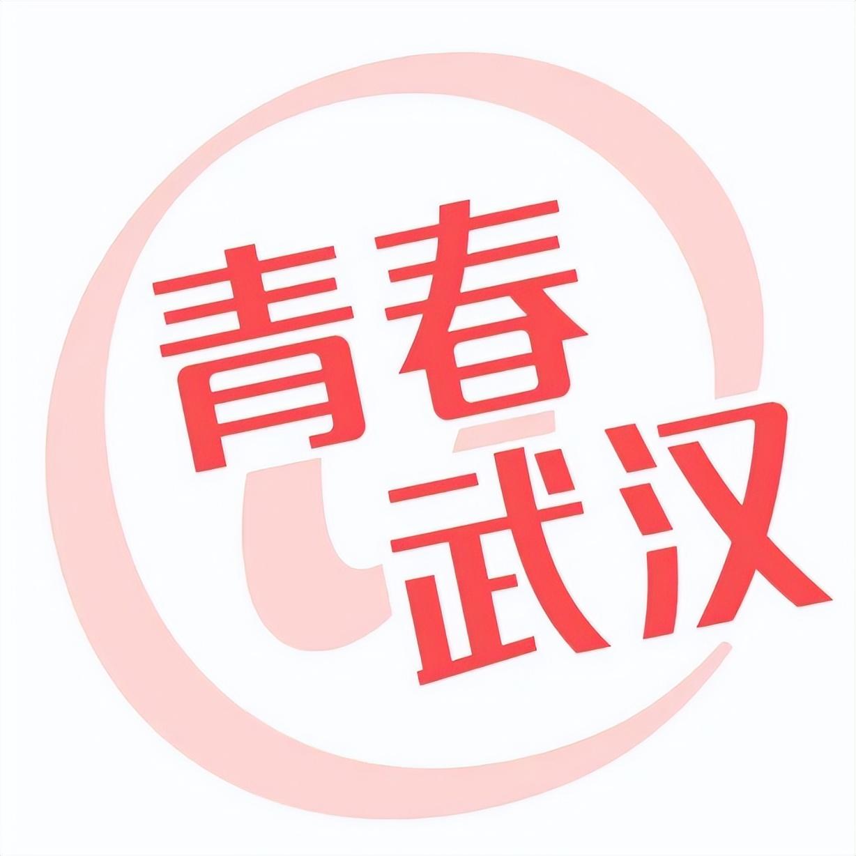 武汉封控措施的实施与影响，回顾与反思