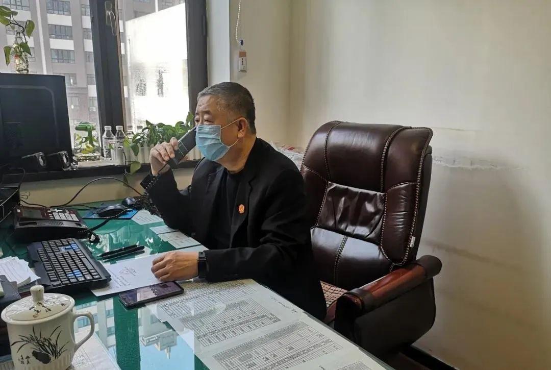 哈尔滨疫情封控时长回顾，从紧急应对到逐步解封