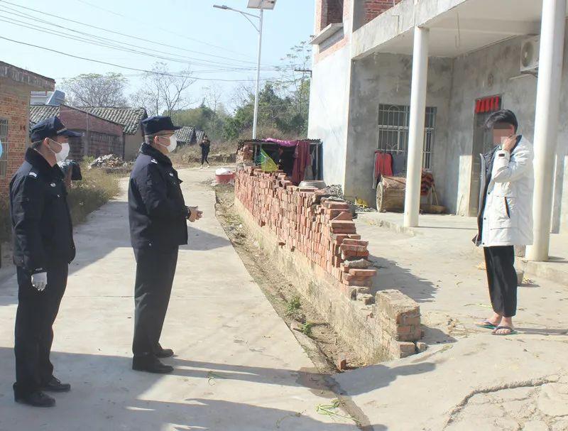 广西对北京疫情政策的响应与协同防控机制探析