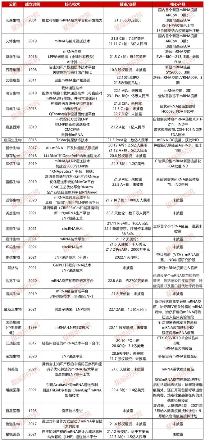 辅助神器“微乐麻将小程序怎么开挂”(确实是有挂)-知乎