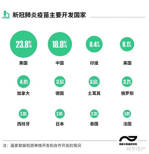 介绍一款“天天爱23张作弊玩家评价”其实确实有挂
