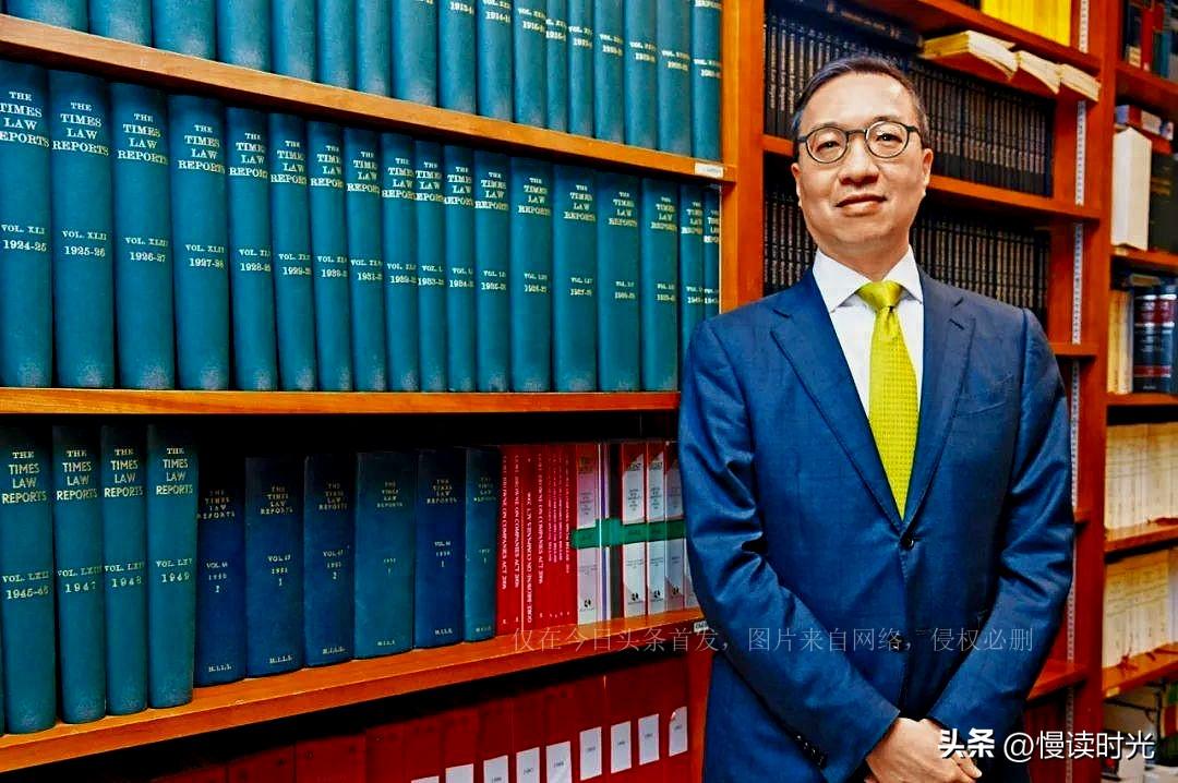 香港防控中心，守护公共卫生安全的坚实堡垒