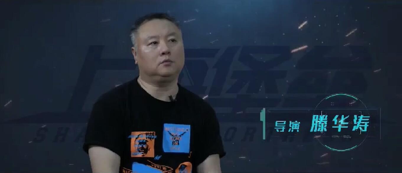 香港防控中心，守护公共卫生安全的坚实堡垒