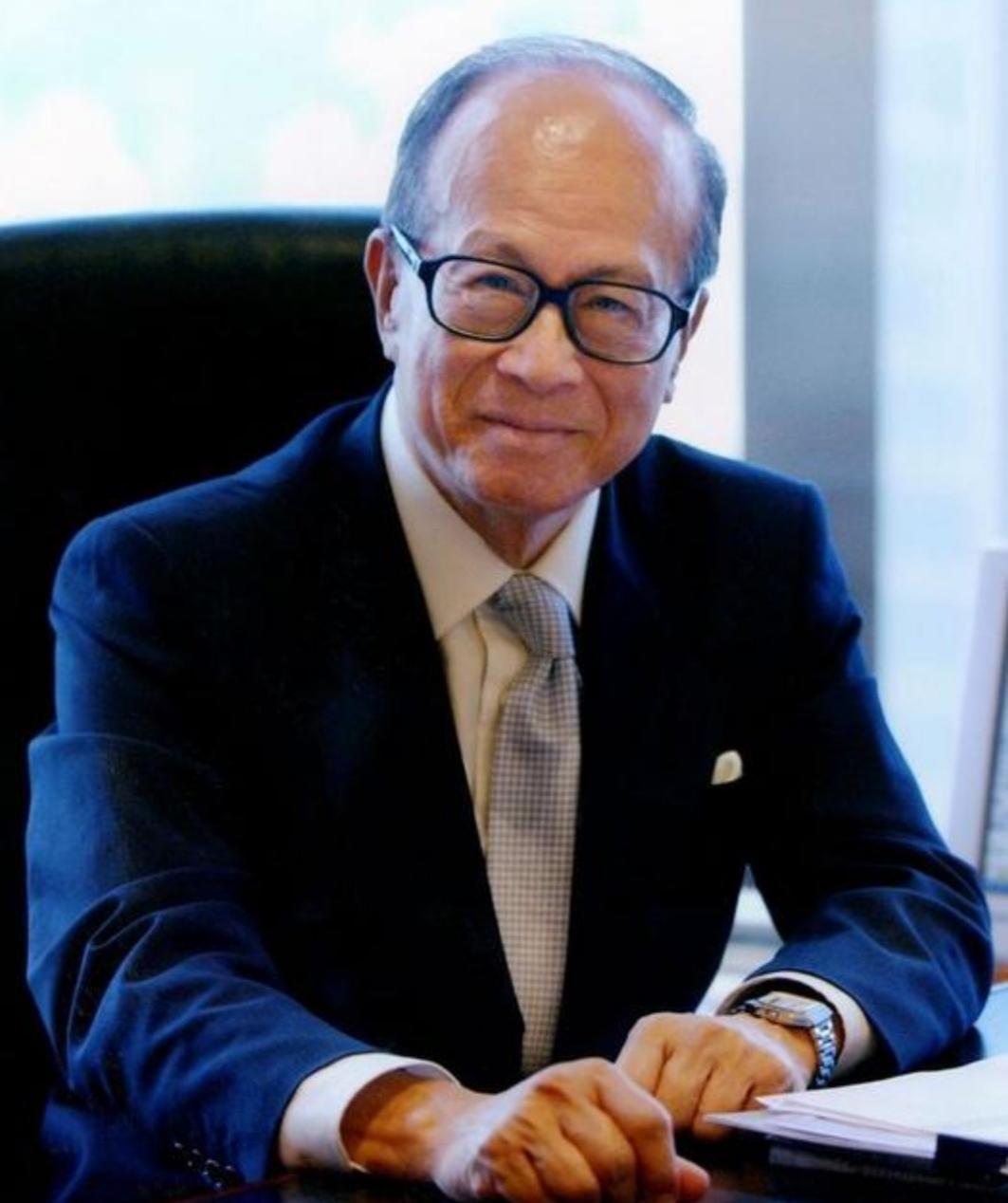 香港抗疫措施全解析，从防控到复苏的全面策略
