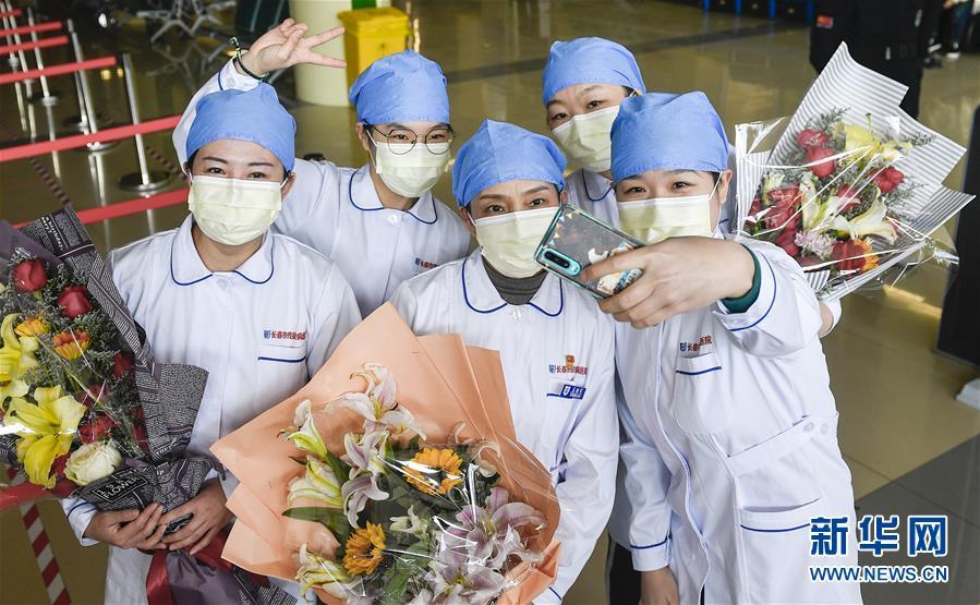 长春疫苗与北京疫苗，两种国产新冠疫苗的差异解析