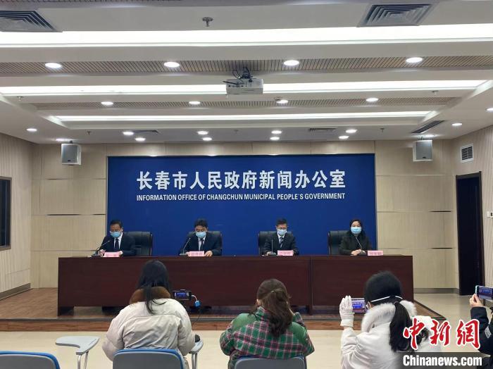 长春疫苗与北京疫苗，两种国产新冠疫苗的差异解析