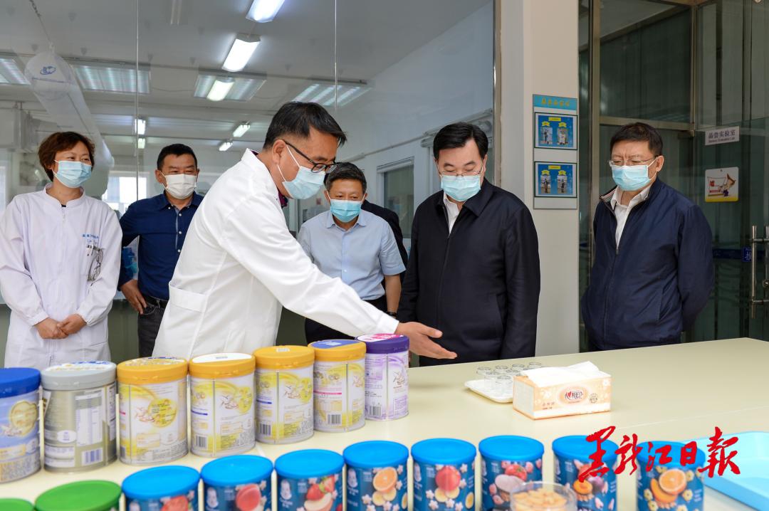 推荐一款“财神十三水开挂辅助器免费下载”(详细透视教程)-知乎