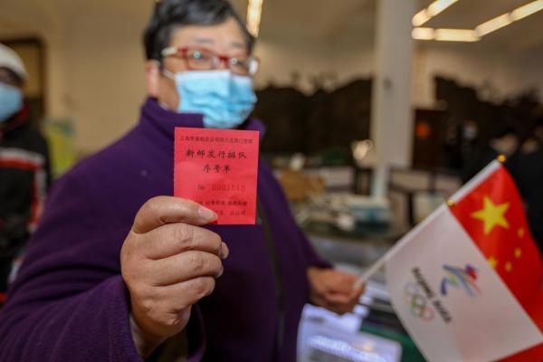 最新郑州疫情新增4例（郑州最新疫情消息实时更新）