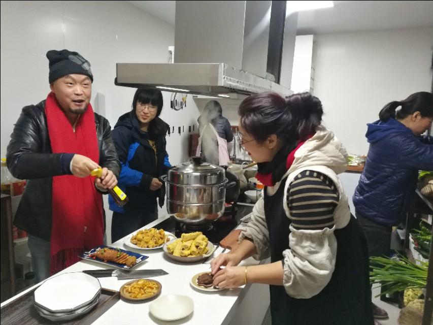 海南省封城了吗？当前疫情防控措施详解