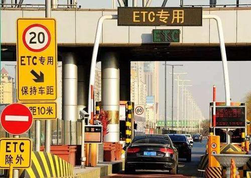 北京疫情管控何时结束？专家解读未来走向