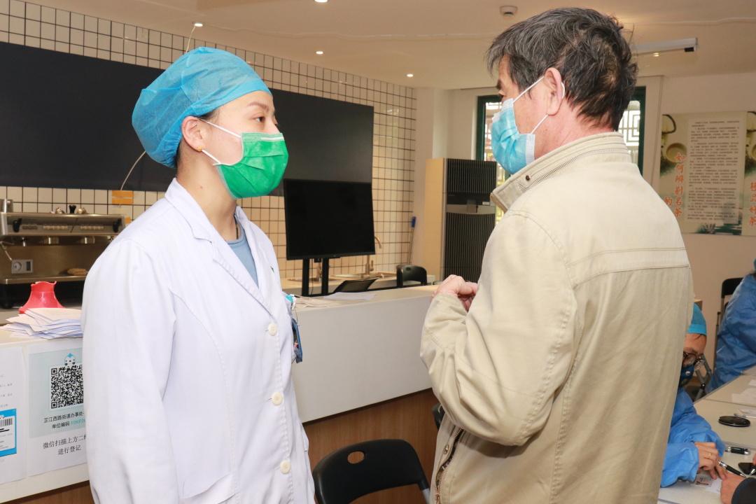 北京上海疫苗接种率对比分析，成效、挑战与未来展望
