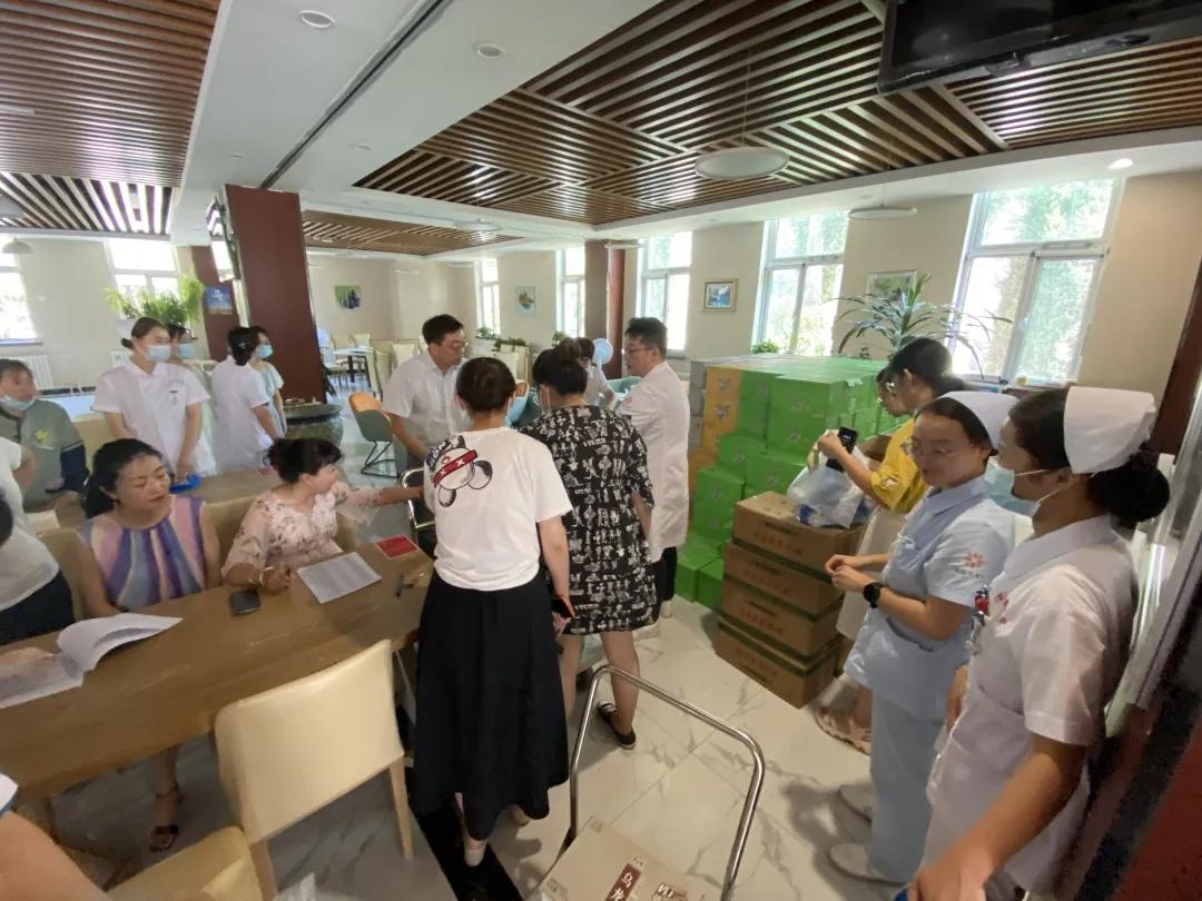 北京疫苗与兰州疫苗，哪一款更适合您？