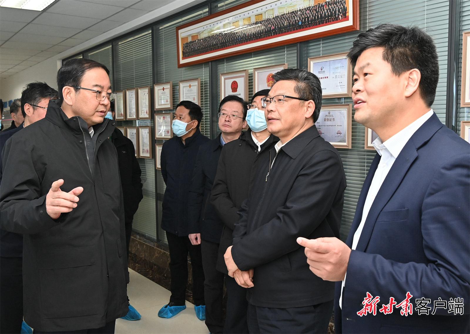 北京疫苗与兰州疫苗，哪一款更适合您？