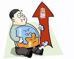 北京疫苗接种，使用的是什么疫苗？
