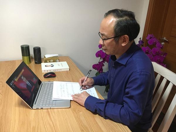 江苏对北京疫情政策的响应与协同防控机制解析