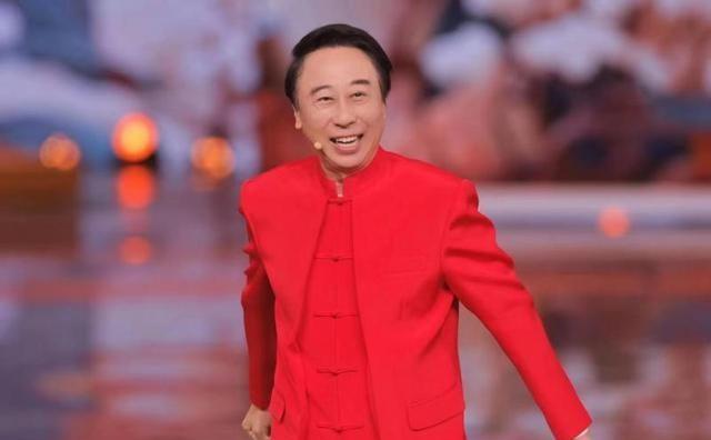 北京疫情封控下的城市脉动与人文温度