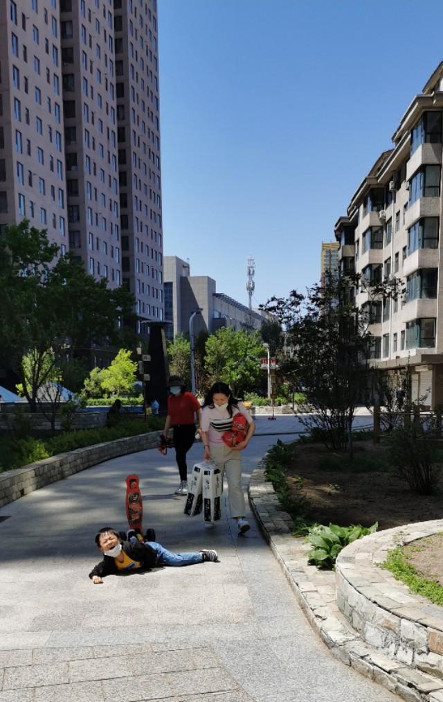 吉林省疫情封城时间，回顾、影响与启示