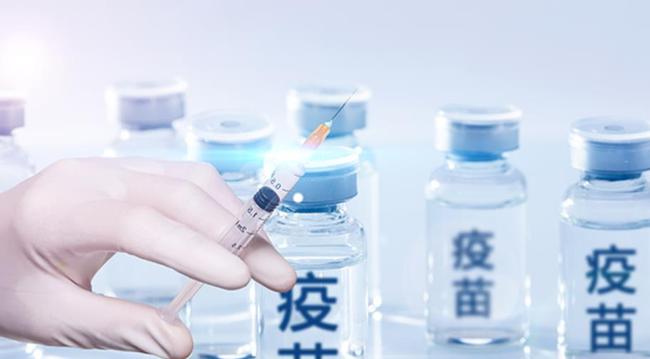 北京疫苗与成都疫苗，哪个更好？