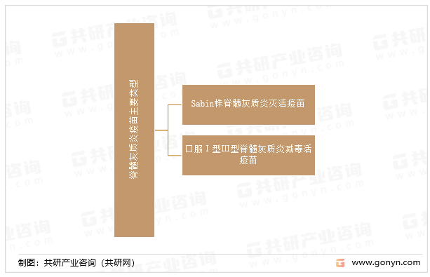 北京疫苗与四川疫苗，中国疫苗产业的区域发展与贡献