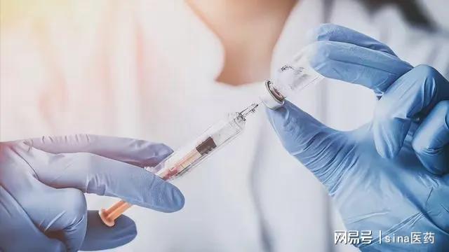 北京疫苗与湖北疫苗，哪个更好？