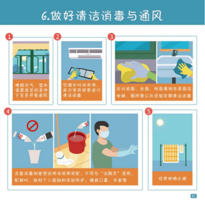 新冠又来了？2024年北京疫情新动态与应对策略