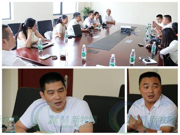 北京疫苗与天津疫苗有区别吗？深度解析两地疫苗差异与选择建议