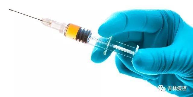 北京疫苗与吉林疫苗对比，安全性、有效性及适用人群全解析
