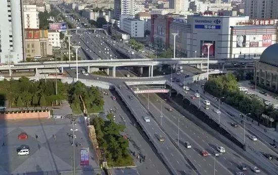 疫情沈阳封城长春能出城吗/疫情沈阳封城长春能出城吗最新消息