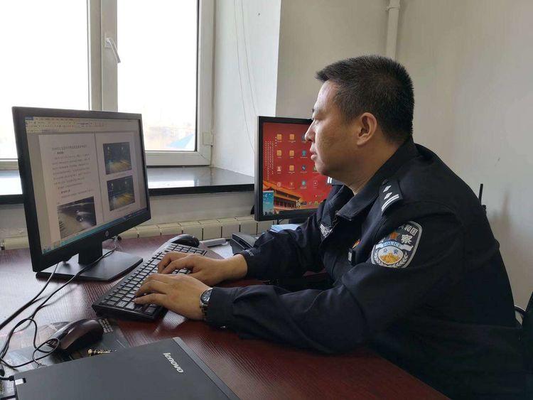 湖北省疫情官网武汉最新消息/湖北省疫情防控最新动态
