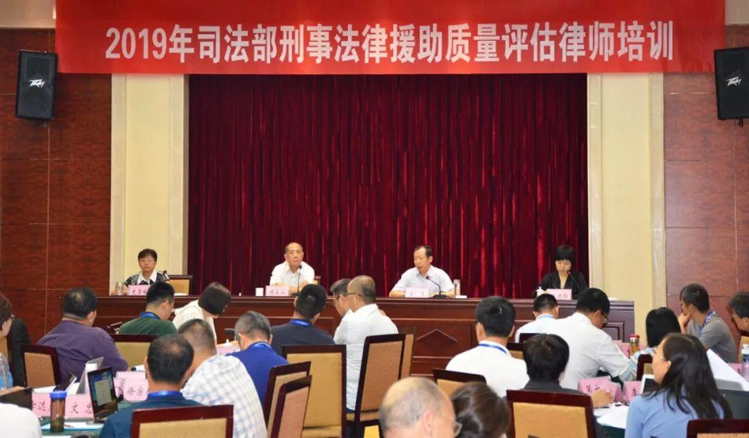 【山东援助郑州,山东支援全国】