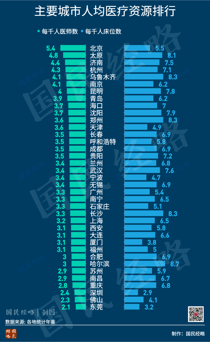 【疫情天津封城时间表长沙最新/2021天津疫情封城了吗】