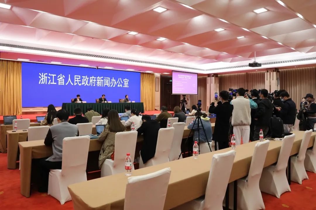 浙江省最新疫情防控要求（浙江省最新疫情防控要求是什么）