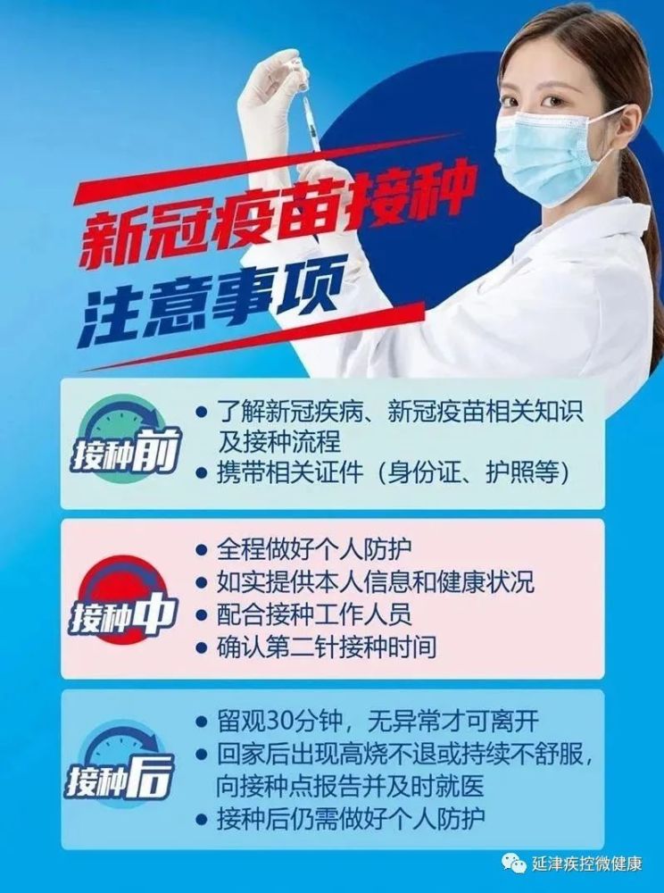北京疫苗接种，疫情下的全民行动与科学防控