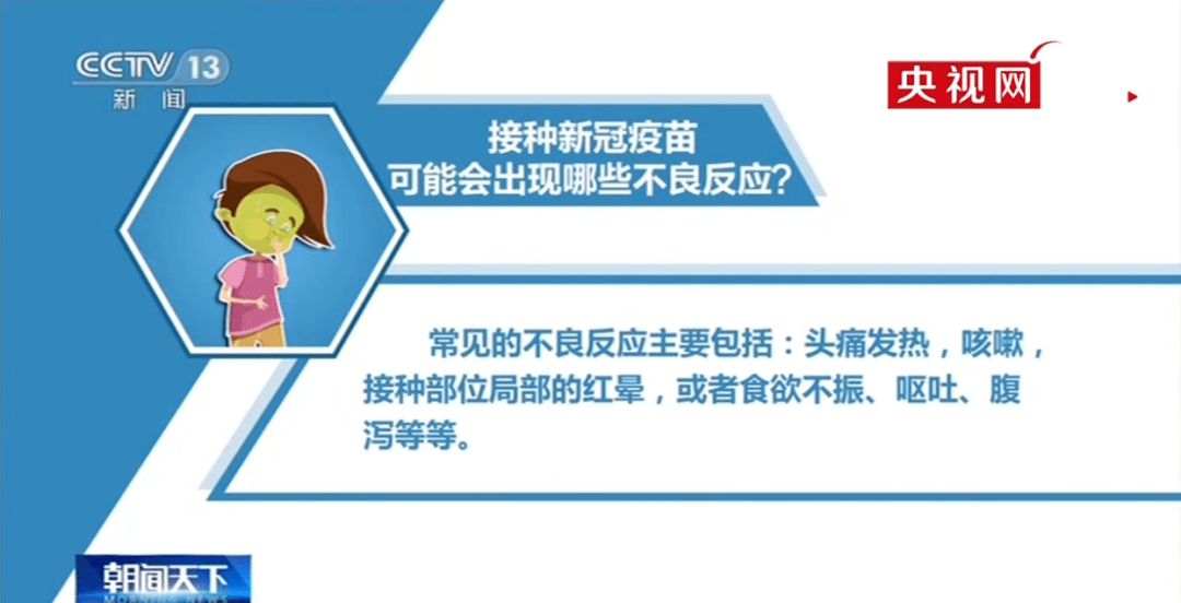 北京生物新冠疫苗，名称、研发历程与全球影响