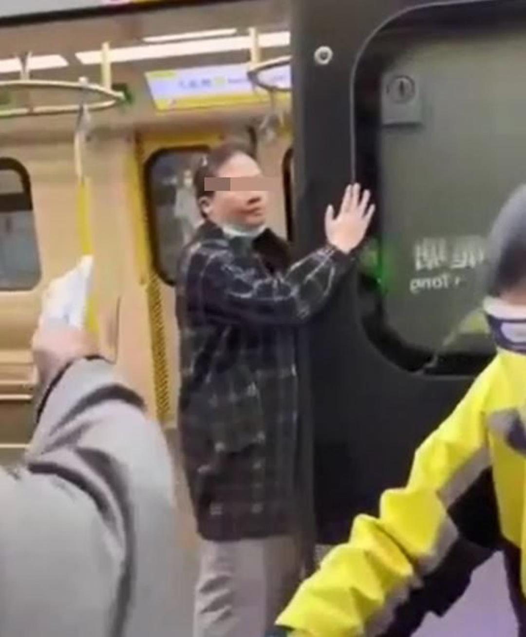 香港防疫卫生署，守护公共卫生的坚实防线