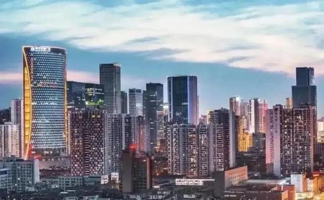 【成都重庆封城没?,成都重庆疫情严重吗】