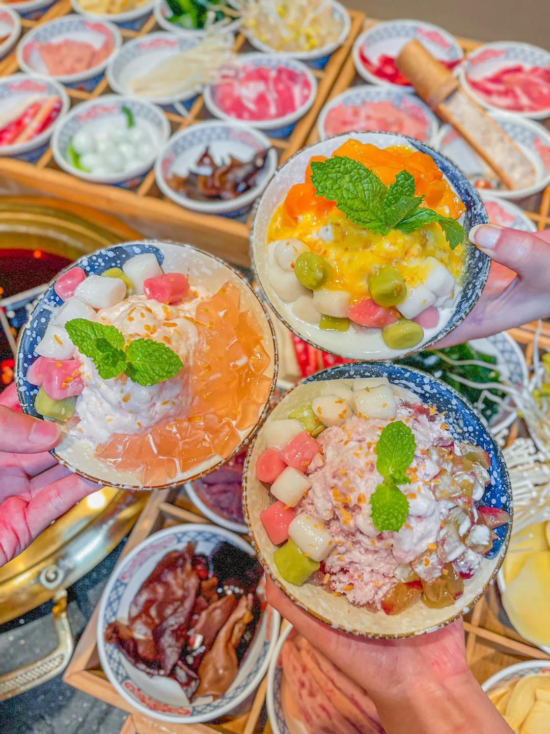 【重庆火锅广州,重庆火锅广州十家】