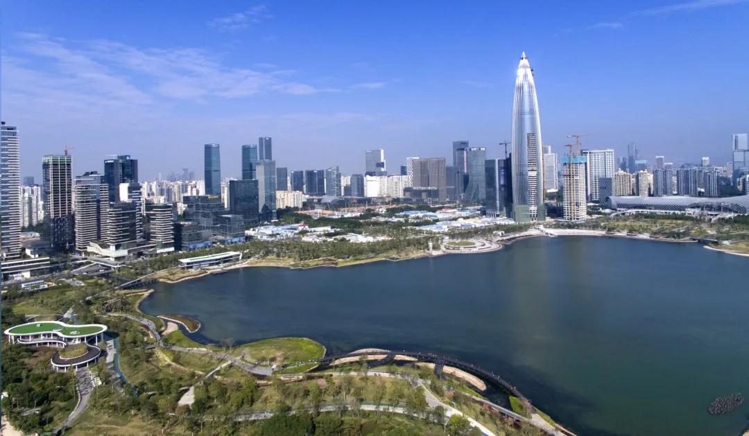 香港政府最新防疫政策解析,科学防控与民生保障并重 香港政府最新防疫政策解析,科学防控与民生保障并重
