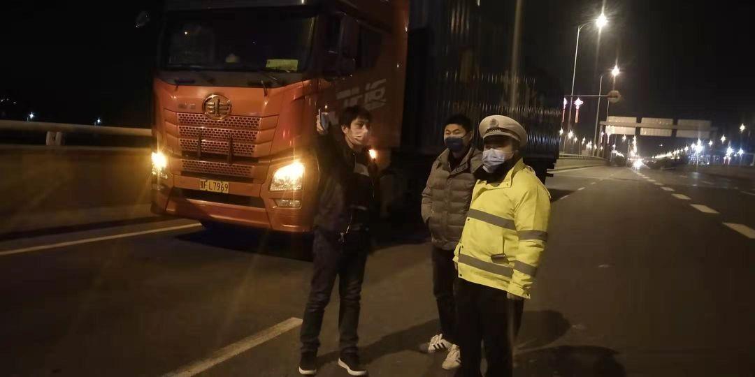 江苏省疫情重要通知南昌最新（江西南通疫情）