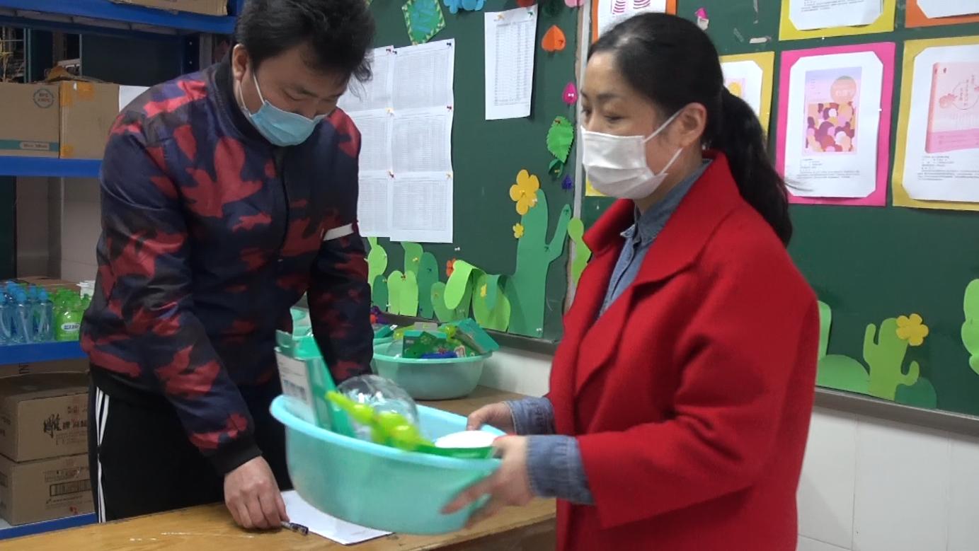 【合肥疫情现在属于什么等级,合肥疫情属于什么地区】