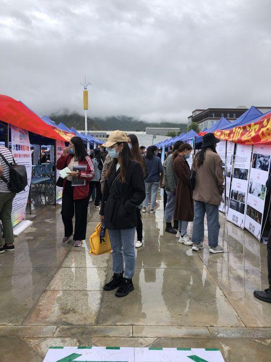 西藏自治区疾控，守护高原健康的坚实屏障