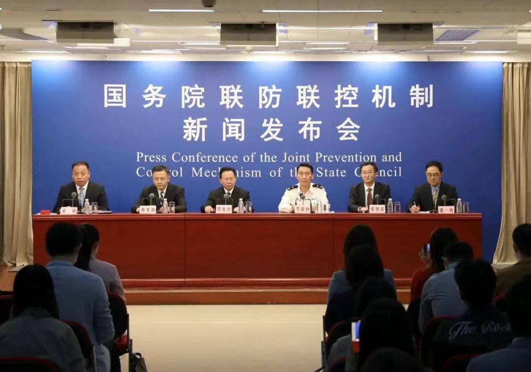 疫情合肥政府点赞西安的句子（疫情合肥政府点赞西安的句子有哪些）